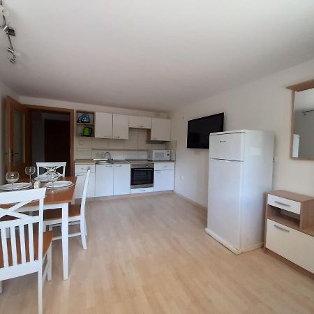 רוגאסקה סלאטינה Apartament Tatiana מראה חיצוני תמונה