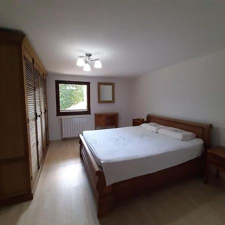 רוגאסקה סלאטינה Apartament Tatiana מראה חיצוני תמונה